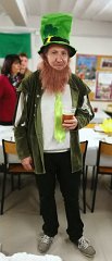Saint Patrick-Tourrentelle-19.03.17.111